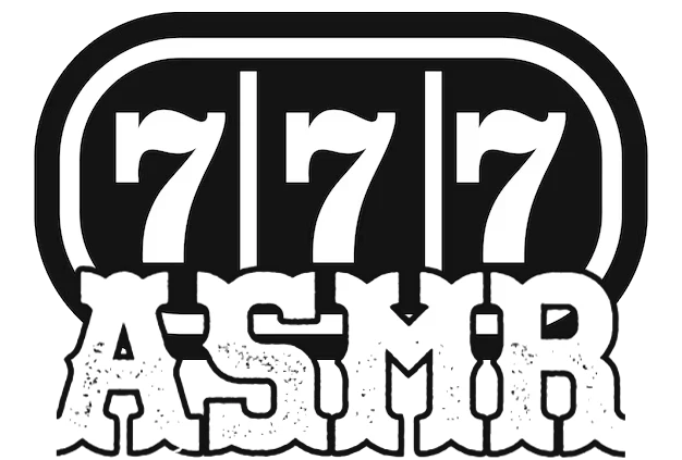 CasinoASMR.com Logo